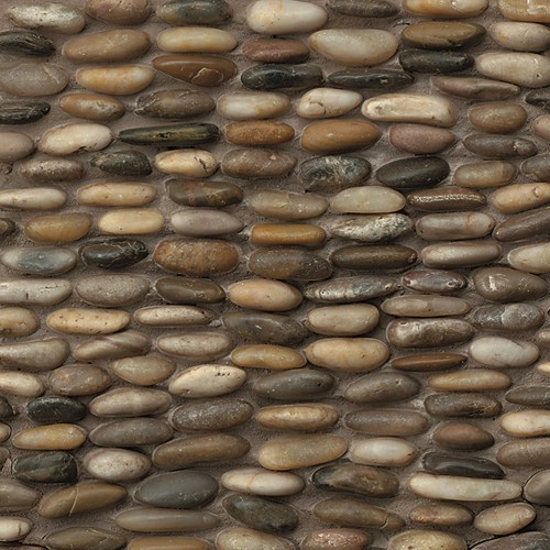 Creekside Kona Sands Stacked Pebbles Polished DECHEMSTP-KS_1000